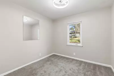 404 Seminole Drive, Austin, TX 78745 - Photo 14