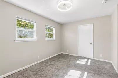 404 Seminole Drive, Austin, TX 78745 - Photo 22