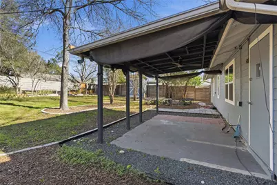 404 Seminole Drive, Austin, TX 78745 - Photo 26