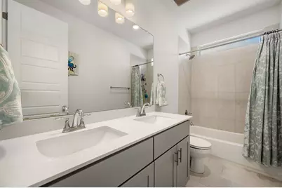 256 Comfort Maple Lane, Dripping Springs, TX 78620 - Photo 24