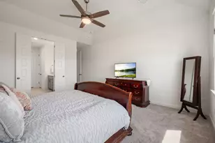 256 Comfort Maple Ln, Dripping Springs, TX 78620 - Photo 20