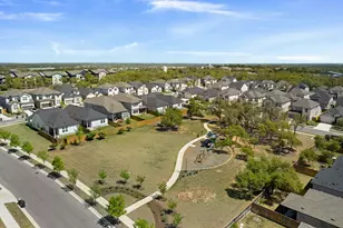 256 Comfort Maple Ln, Dripping Springs, TX 78620 - Photo 38