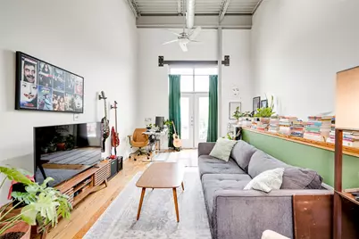 1305 E 6 Th Street #4, Austin, TX 78702 - Photo 8