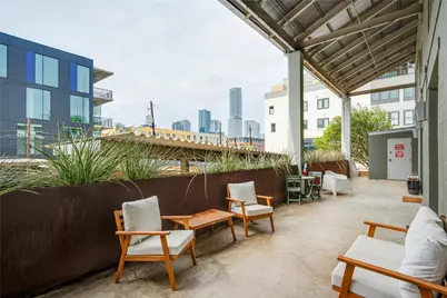 1305 E 6 Th Street #4, Austin, TX 78702 - Photo 10