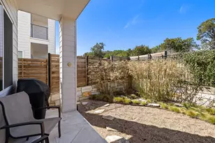 5214 Pink Poppy Pass, Austin, TX 78735 - Photo 30