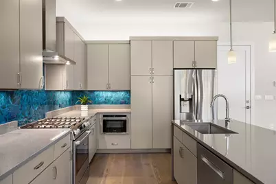 5214 Pink Poppy Pass, Austin, TX 78735 - Photo 12