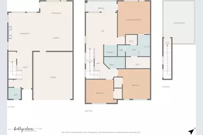 5214 Pink Poppy Pass, Austin, TX 78735 - Photo 34