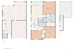 5214 Pink Poppy Pass, Austin, TX 78735 - Photo 34