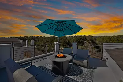 5214 Pink Poppy Pass, Austin, TX 78735 - Photo 2
