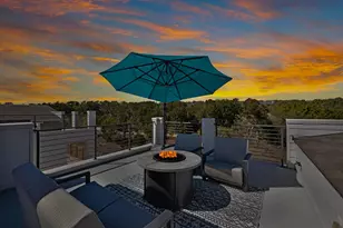 5214 Pink Poppy Pass, Austin, TX 78735 - Photo 2