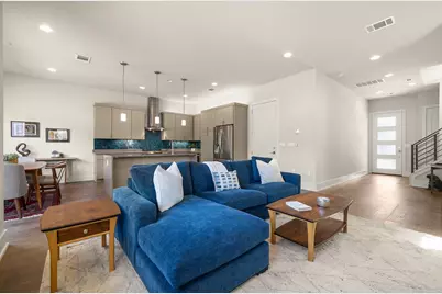 5214 Pink Poppy Pass, Austin, TX 78735 - Photo 8