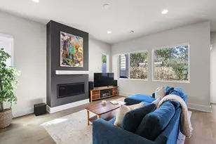 5214 Pink Poppy Pass, Austin, TX 78735 - Photo 6