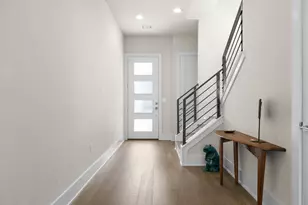 5214 Pink Poppy Pass, Austin, TX 78735 - Photo 6