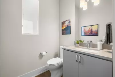 5214 Pink Poppy Pass, Austin, TX 78735 - Photo 14