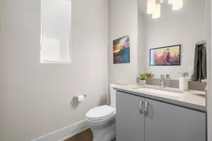 5214 Pink Poppy Pass, Austin, TX 78735 - Photo 14