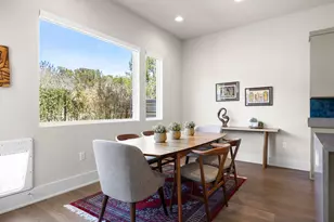 5214 Pink Poppy Pass, Austin, TX 78735 - Photo 10
