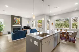 5214 Pink Poppy Pass, Austin, TX 78735 - Photo 14