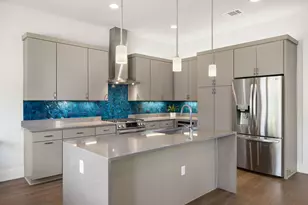 5214 Pink Poppy Pass, Austin, TX 78735 - Photo 10