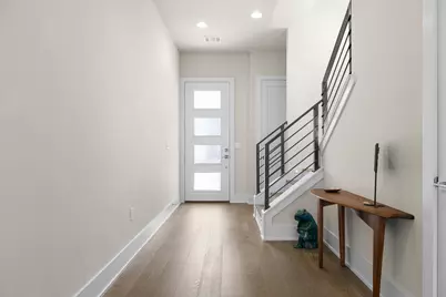 5214 Pink Poppy Pass, Austin, TX 78735 - Photo 6
