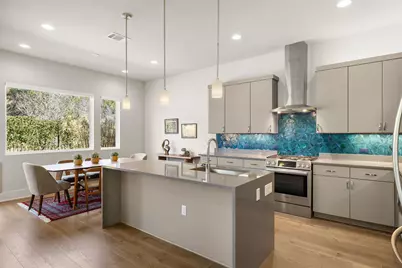 5214 Pink Poppy Pass, Austin, TX 78735 - Photo 12