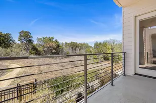 5214 Pink Poppy Pass, Austin, TX 78735 - Photo 20