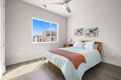 5214 Pink Poppy Pass, Austin, TX 78735 - Photo 20