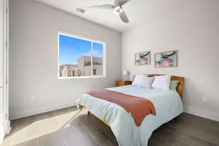 5214 Pink Poppy Pass, Austin, TX 78735 - Photo 20