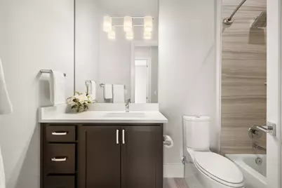 5214 Pink Poppy Pass, Austin, TX 78735 - Photo 24
