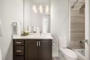 5214 Pink Poppy Pass, Austin, TX 78735 - Photo 24