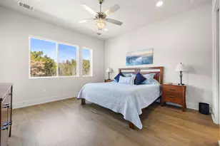 5214 Pink Poppy Pass, Austin, TX 78735 - Photo 16