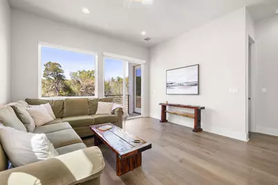 5214 Pink Poppy Pass, Austin, TX 78735 - Photo 26