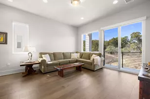 5214 Pink Poppy Pass, Austin, TX 78735 - Photo 26