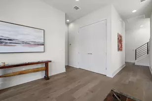 5214 Pink Poppy Pass, Austin, TX 78735 - Photo 28