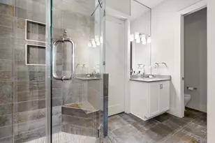 5214 Pink Poppy Pass, Austin, TX 78735 - Photo 18