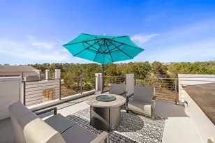 5214 Pink Poppy Pass, Austin, TX 78735 - Photo 4