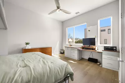 5214 Pink Poppy Pass, Austin, TX 78735 - Photo 22