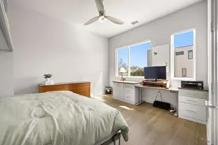 5214 Pink Poppy Pass, Austin, TX 78735 - Photo 22