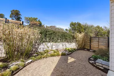 5214 Pink Poppy Pass, Austin, TX 78735 - Photo 30