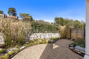 5214 Pink Poppy Pass, Austin, TX 78735 - Photo 30