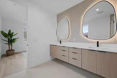 1409 Valleyridge Drive #B, Austin, TX 78704 - Photo 16