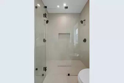 1409 Valleyridge Drive #B, Austin, TX 78704 - Photo 18