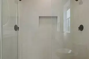 1409 Valleyridge Dr, Austin, TX 78704 - Photo 18