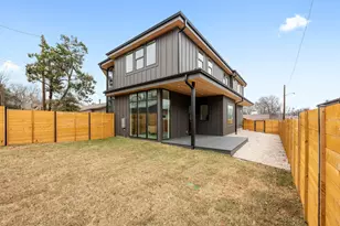 1409 Valleyridge Dr, Austin, TX 78704 - Photo 28