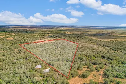 Tbd Porter Lane, Lockhart, TX 78644 - Photo 1