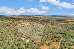 Tbd Porter Ln, Lockhart, TX 78644 - Photo 1
