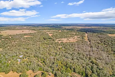 Tbd Porter Lane, Lockhart, TX 78644 - Photo 4