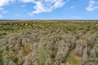 Tbd Porter Lane, Lockhart, TX 78644 - Photo 6