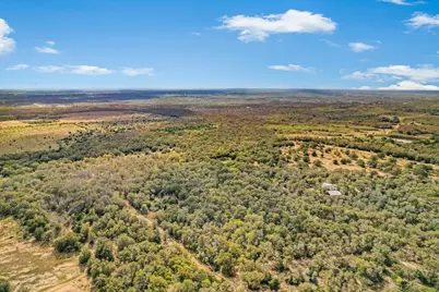Tbd Porter Lane, Lockhart, TX 78644 - Photo 2