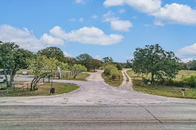 Tbd Porter Lane, Lockhart, TX 78644 - Photo 10