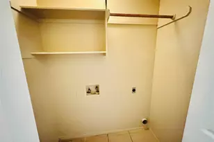 8814 Schick Rd, Austin, TX 78729 - Photo 20